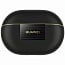 Беспроводные наушники HUAWEI Freebuds Pro 4, Black - фото 15