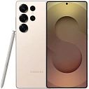 Samsung Galaxy S25 Ultra 12/256 ГБ (SM-S938B), розовый титан