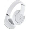 Фото - Беспроводные наушники Beats Studio Pro, Matte White