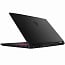 Ноутбук MSI Katana 17 B2RVEK-1618XRU 17.3" FHD, IPS, Core 5 210H, 16GB, 1TB SSD, NVidia RTX 4050 6GB, DOS (9S7-17L591-1618),Черный - фото 21