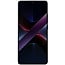 Xiaomi POCO X7 Pro NFC 5G 12/512 ГБ Global, черный - фото 13