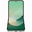 Samsung Galaxy Z Flip 6 5G (SM-F741) 12/512 ГБ, мятный - фото 16