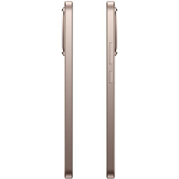 Смартфон Xiaomi 15T 12/512 ГБ Global, Золотой - фото 7