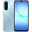 Samsung Galaxy A17 8/256 ГБ, голубой - фото 10