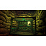 Игра Cave Digger 2: Dig Harder VR ,только для PS VR2 (Английская версия) - фото 18