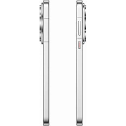 Смартфон HUAWEI Pura 70 12/256 ГБ, белый, RU - фото 10