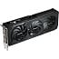 Видеокарта GIGABYTE GeForce RTX 5070 WINDFORCE OC SFF 12G (GV-N5070WF30C-12GD 1.0) - фото 11