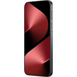 Смартфон HUAWEI Pura 80 12/256 ГБ RU, черный - фото 5