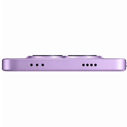 Xiaomi Redmi Note 15 Pro 5G 8/512 ГБ RU, Mist Purple - фото 7