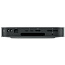 Apple Mac Mini 2023 MMFJ3 (Apple M2/ 8GB/ 256GB SSD/ Apple Graphics 10-core), серебристый - фото 10