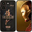 Xiaomi POCO X8 Pro 12/512 ГБ Global, Iron Man Edition - фото 14