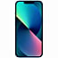 Apple iPhone 13 512GB Синий (Dual SIM) - фото 6
