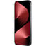Смартфон HUAWEI Pura 80 12/256 ГБ RU, черный - фото 17