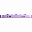Xiaomi Redmi Note 15 Pro 5G 8/512 ГБ RU, Mist Purple - фото 15