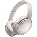 Фото - Беспроводные наушники Bose QuietComfort Headphones, White Smoke