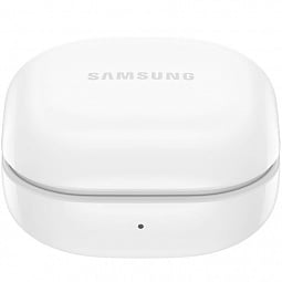 Беспроводные наушники Samsung Galaxy Buds2, Белый - фото 7