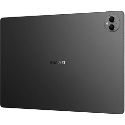 Планшет Huawei MatePad PRO 13.2 12/256GB Wi-Fi (PCE-W29), Черный, RU - фото 6