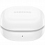 Беспроводные наушники Samsung Galaxy Buds2, Белый - фото 16