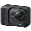Экшн-камера Insta360 GO Ultra, black - фото 8
