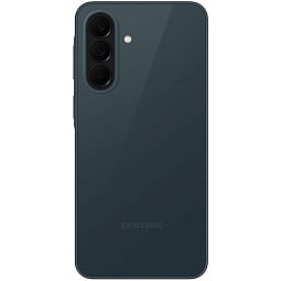 Samsung Galaxy A37 5G 8/128 ГБ, зеленый - фото 3