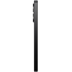 Xiaomi POCO X7 Pro NFC 5G 8/256 ГБ Global, черный - фото 10