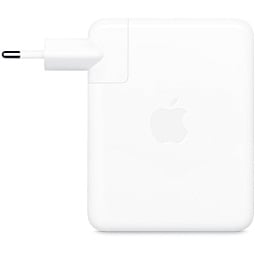 Apple 140W USB-C Power Adapter, MLYU3 - фото 1