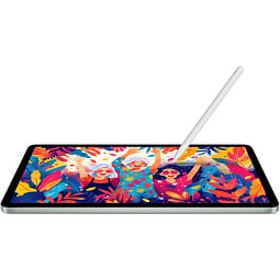 Стилус Xiaomi Redmi Smart Pen, белый - фото 5