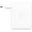 Apple 140W USB-C Power Adapter, MLYU3 - фото 4