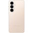 Samsung Galaxy S26 Plus 12/256 ГБ (SM-S947B), розовый - фото 10