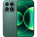 Смартфон Xiaomi 17 12/512 ГБ RU, зеленый