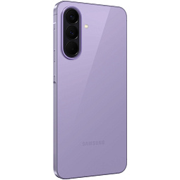 Samsung Galaxy A57 5G 8/128 ГБ, лиловый - фото 5
