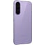Samsung Galaxy A57 5G 8/128 ГБ, лиловый - фото 10