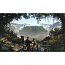 Игра Indiana Jones and the Great Circle для PlayStation 5, (Русские субтитры) - фото 14