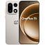 Oneplus 15 12/256 ГБ Global India (CPH2745), бежевый (Sand Storm) - фото 7