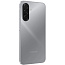 Samsung Galaxy A17 4/128 ГБ, серый CAU - фото 16
