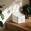 Умная поилка Xiaomi Mijia Smart Pet Water Dispenser 2 (XMCWYSJ02) White 3 литра - фото 12