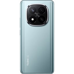 Xiaomi Redmi Note 14 Pro+ 5G 12/512 ГБ RU, Frost Blue - фото 3