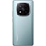 Xiaomi Redmi Note 14 Pro+ 5G 12/512 ГБ RU, Frost Blue - фото 14