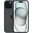 Apple iPhone 15 512GB, Черный (Dual Sim) - фото 5