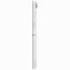 Samsung Galaxy Z Flip 7 FE 5G (SM-F761) 8/128 ГБ, White (Белый) - фото 12