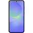 Samsung Galaxy A36 5G 12/256 ГБ, черный - фото 6
