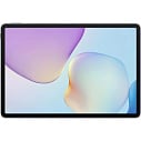 Фото - Планшет Huawei MatePad 11.5” PaperMatte Wi-Fi 8/256 Гб RU, Космический серый (TXZ-W09)