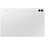 Samsung Galaxy Tab S9 FE+ 12.4' 8/128 ГБ Wi-Fi, серебристый - фото 15