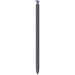 Samsung Galaxy S26 Ultra 12/512 ГБ (SM-S948B), фиолетовый CAU - фото 8