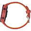 Умные часы Garmin Forerunner 170 Music, Pink Red (010-03920-13) - фото 13