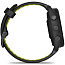 Умные часы Garmin FORERUNNER 265S, черный (010-02810-13) - фото 16