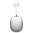 Наушники Apple AirPods Max, серебристый (Silver) Уценка - фото 6