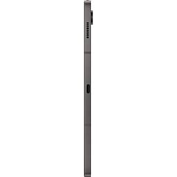 Samsung Galaxy Tab S9 FE 10.9' 8/256 ГБ Wi-Fi, серый - фото 9