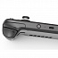 Консоль Valve Steam Deck 512GB - фото 11