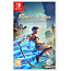 Игра Prince of Persia: The Lost Crown для Nintendo Switch/Switch 2 (Русские субтитры) - фото 7